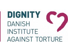 DIGNITY: Danish Institute Agai
