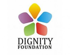 Dignity Foundation