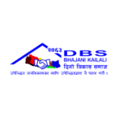 Digo Bikash Samaj