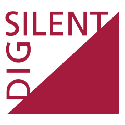 DIgSILENT Ibérica, S.L.