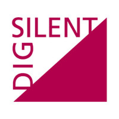 DigSilent Power System Analysi