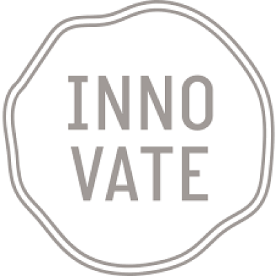 DIH Innovate - Digital Innovation Hub