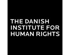 DIHR - The Danish Institute fo