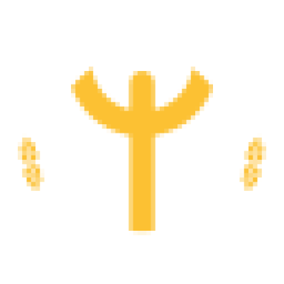 State Employment Service of Ukraine