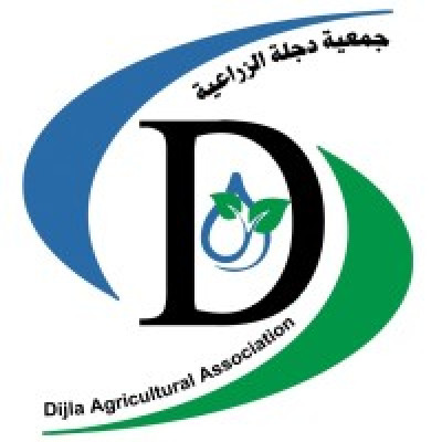 Dijla Agricultural Association