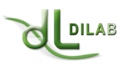 Dilab SA