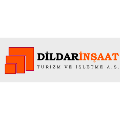 Dildar Insaat