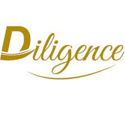 Diligence Healthcare (Pvt) Ltd