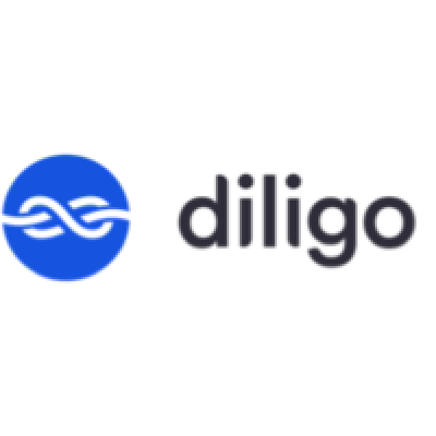 Diligo - Portage salarial