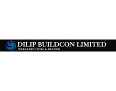 DBL - Dilip Buildcon Pvt. Ltd.