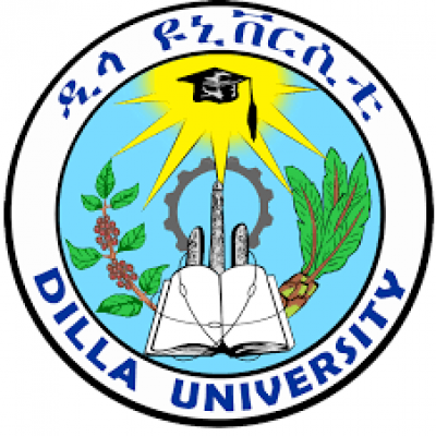 Dilla University