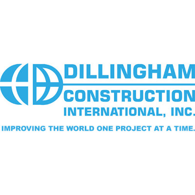 AVM - Dillingham Construction International, Inc.