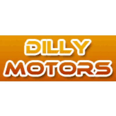 Dilly Motors Ltd