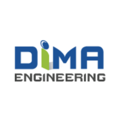 DIMA Engineering Pvt. Ltd