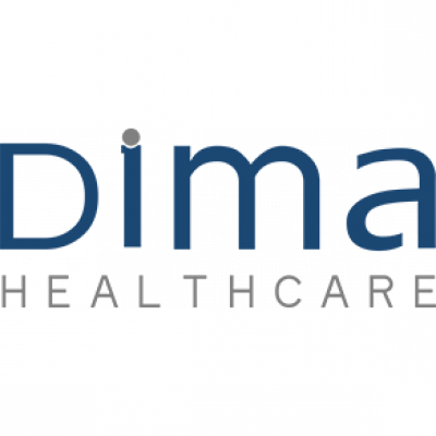 Dima Healthcare s.a.l.