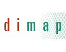 Dimap Australia Pty Ltd