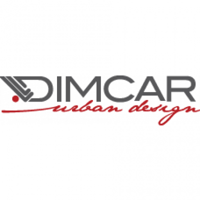 DIMCAR S.R.L.