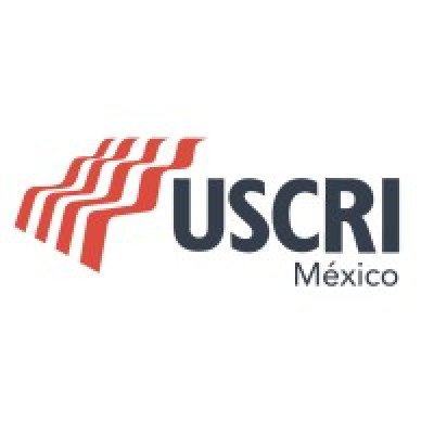 Diálogo Intercultural Mexicano