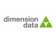 Dimension Data Australia