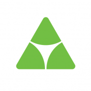 Dimension Data Uganda