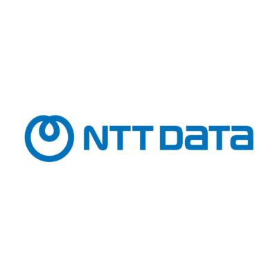 NTT DATA (Luxembourg)