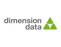 Dimension Data (Nigeria)