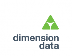 Dimension Data - Tanzania