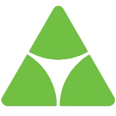Dimension Data - Zambia