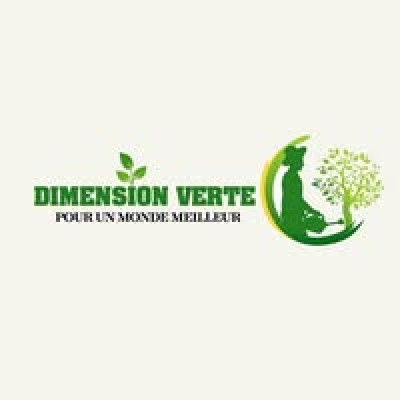 Dimension Verte