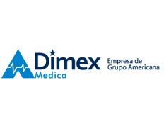 DIMEX MEDICA S. de R. L