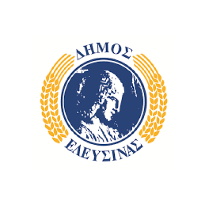 Dimos Elefsinas / Municipality of Elefsina
