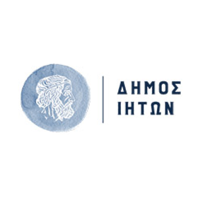 Dimos Iiton / Municipality of Iiton