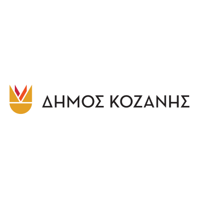 Municipality of Kozani / Dimos