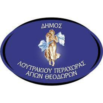 Municipality of Loutraki-Perachora-Agioi Theodoroi/ Dimos Loutrakiou-perachoras-agion Theodoron
