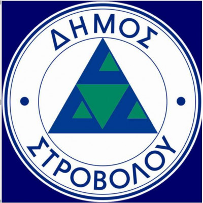 Dimos Strovolos / Municipality of Strovolos