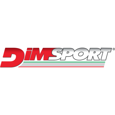 Dimsport S.R.L.