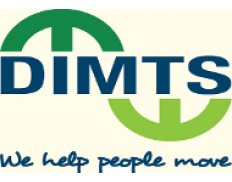 DIMTS - Delhi Integrated Multi Modal Transit System Ltd.