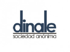 Dinale S.A.