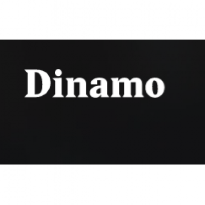 Dinamo AS