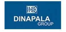 Dinapala Group