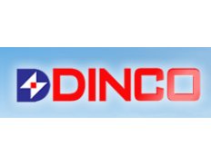 Dinco Joint Stock Company