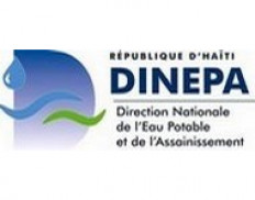 National Water and Sanitation Directorate / Direction Nationale de l'Eau Potable et de l'Assannissement