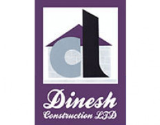 Dinesh Construction Ltd