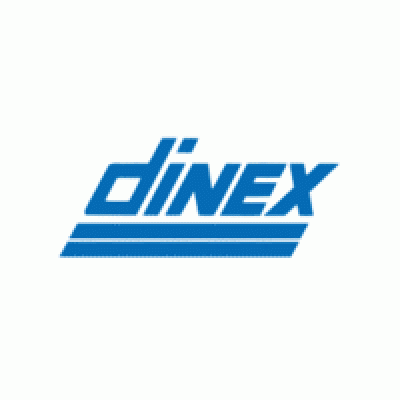 DINEX