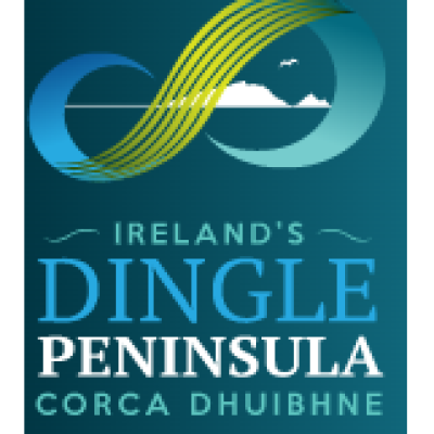 Dingle Peninsula Tourism Allia