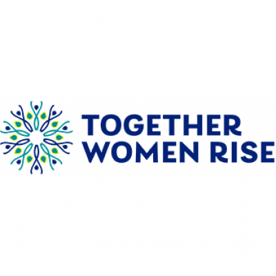 Together Women Rise (formerly Dining for Women)