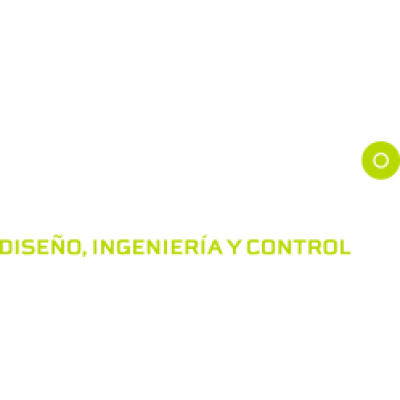 Dinycon Sistemas Sl