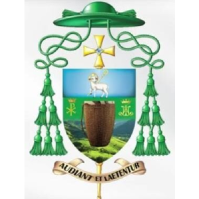 Diocese Catholique de Butare