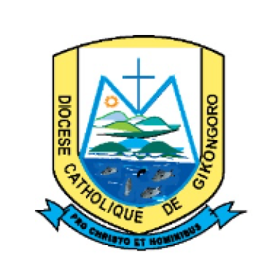 Diocese Catholique de Gikongoro / Caritas Gikongoro