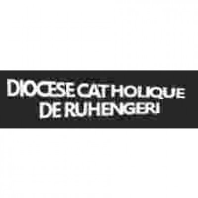 DIOCESE CATHOLIQUE DE RUHENGER